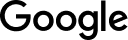 google_logo.svg