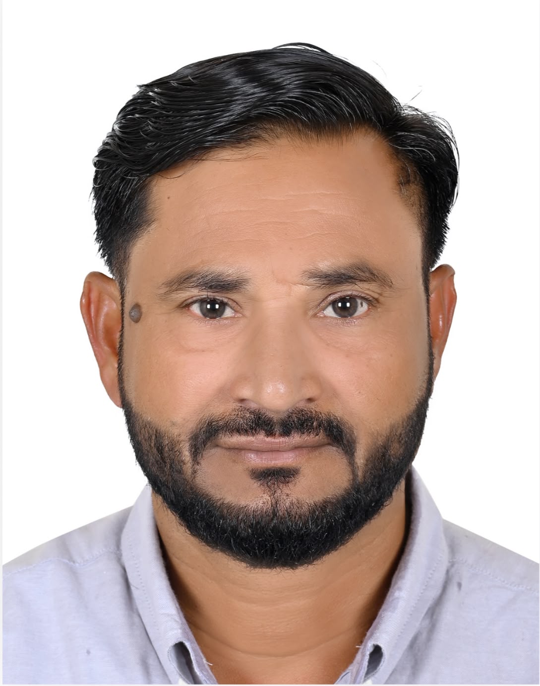 Digital Marketing Expert in Kasaragod